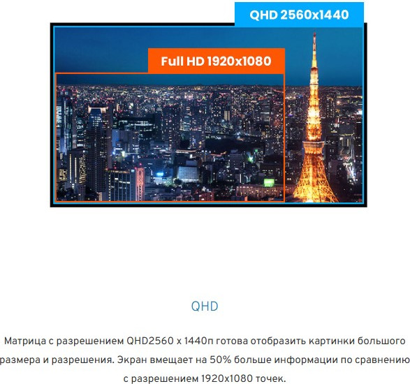 Монитор Iiyama ProLite XUB2797QSN-B2