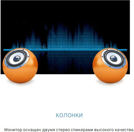 Монитор Iiyama ProLite XUB2797QSN-B2