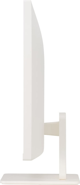 Монитор LG MyView 27U511SA-W