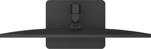 Монитор LG 32U720A-B