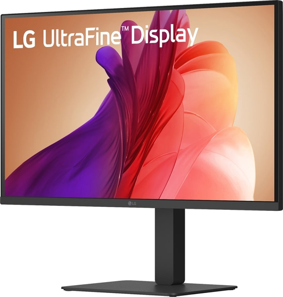 Монитор LG 32U720A-B
