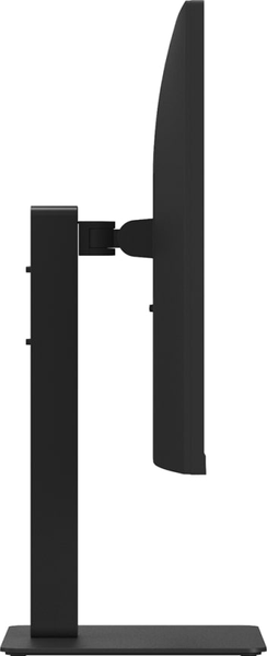 Монитор LG 32U720A-B