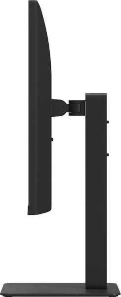 Монитор LG 32U720A-B