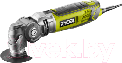 Реноватор Ryobi RMT300-SA - фото