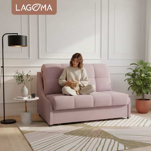 Диван LAGOMA Кейну 120