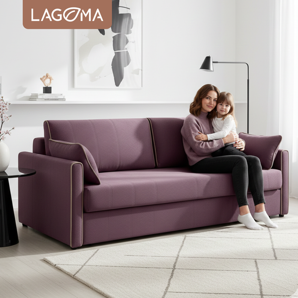 Диван LAGOMA Медина