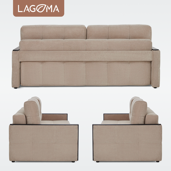 Диван LAGOMA Риано