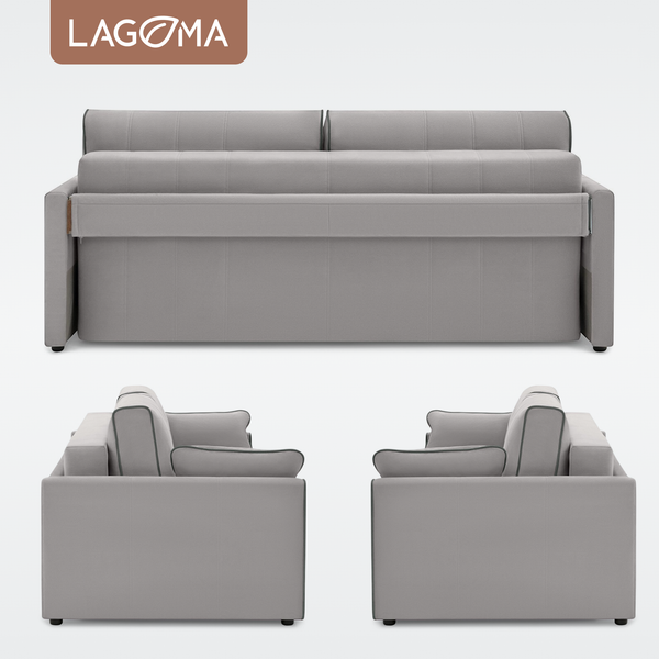 Диван LAGOMA Медина