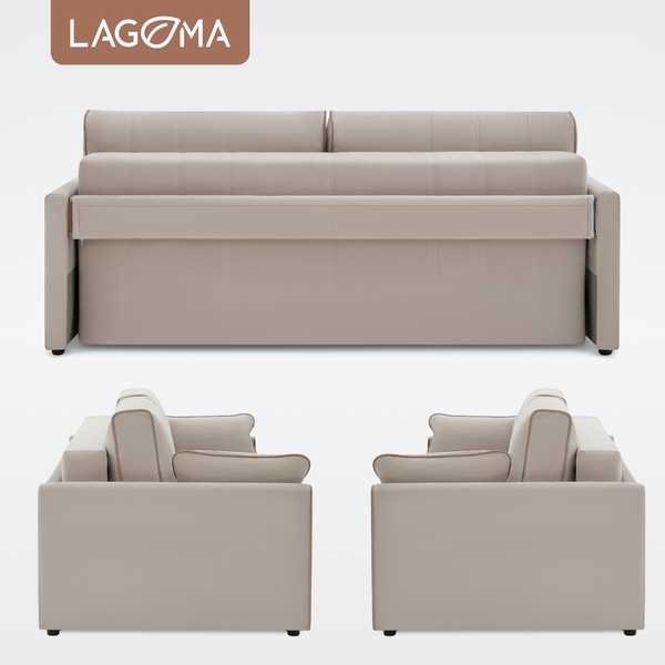 Диван LAGOMA Медина