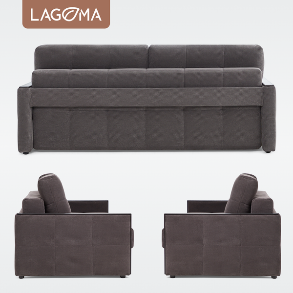 Диван LAGOMA Риано