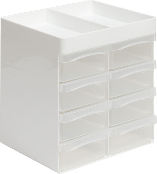 Органайзер для хранения Violet 340806 - фото