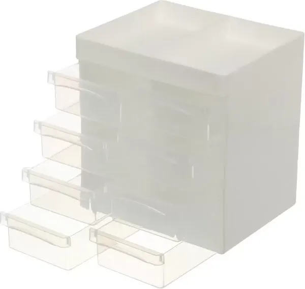 Органайзер для хранения Violet 340806