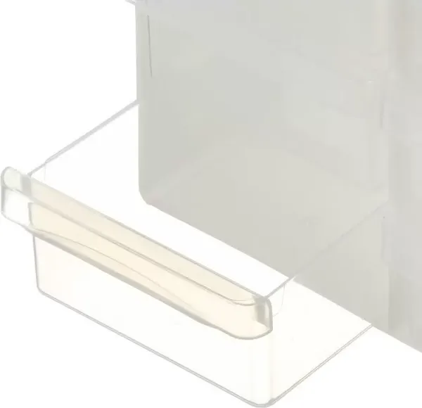 Органайзер для хранения Violet 340806