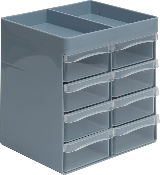 Органайзер для хранения Violet 340849 - фото