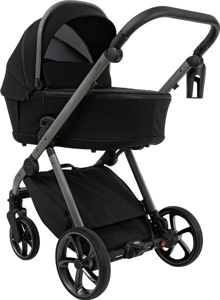 Детская универсальная коляска Pituso 2 в1 Sole / PMPT/023