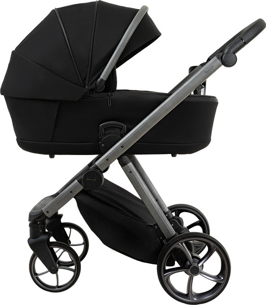 Детская универсальная коляска Pituso 2 в1 Sole / PMPT/023