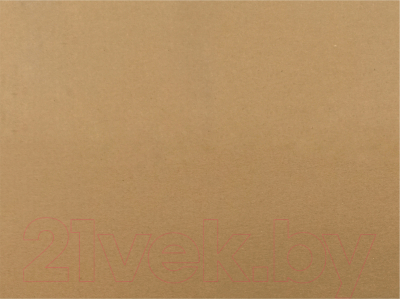 Зеркало Континент Mercury Led 80х60