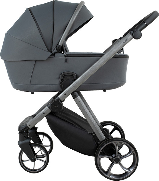 Детская универсальная коляска Pituso 2 в1 Sole / PMPT/021