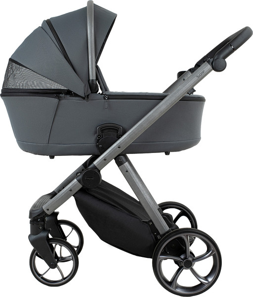 Детская универсальная коляска Pituso 2 в1 Sole / PMPT/021