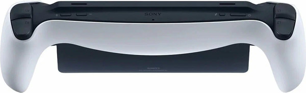 Игровая приставка Sony PlayStation Portal Remote Player