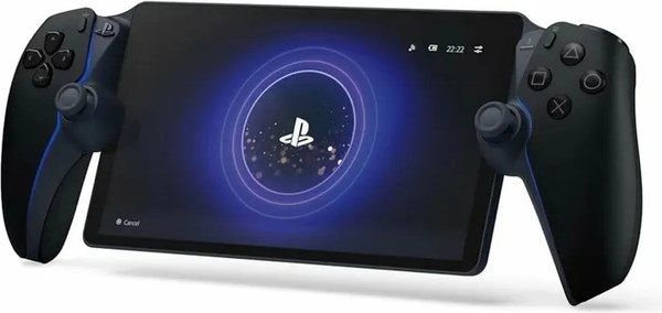 Игровая приставка Sony PlayStation Portal Remote Player