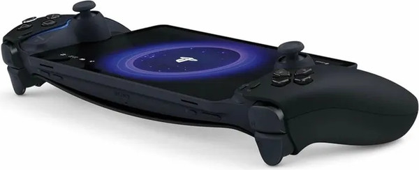 Игровая приставка Sony PlayStation Portal Remote Player