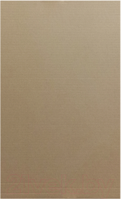 Зеркало Континент Delight Led 55x100