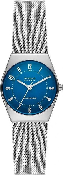 Часы наручные женские Skagen SKW3080 - фото