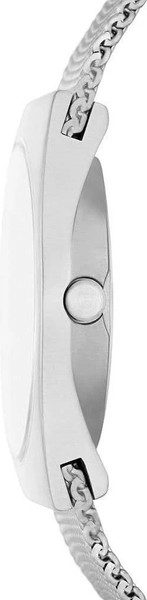 Часы наручные женские Skagen SKW3080