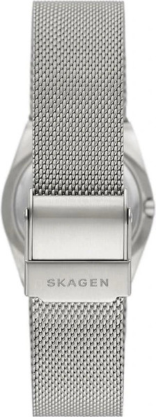 Часы наручные женские Skagen SKW3080