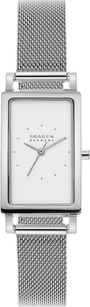 Часы наручные женские Skagen SKW3096 - фото