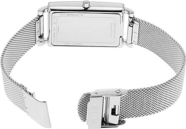 Часы наручные женские Skagen SKW3096