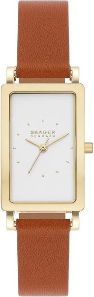 Часы наручные женские Skagen SKW3097 - фото