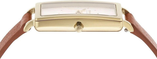 Часы наручные женские Skagen SKW3097