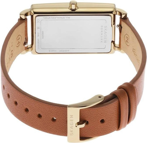 Часы наручные женские Skagen SKW3097