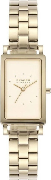 Часы наручные женские Skagen SKW3098 - фото
