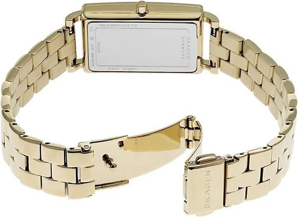 Часы наручные женские Skagen SKW3098