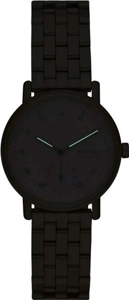 Часы наручные женские Skagen SKW3102