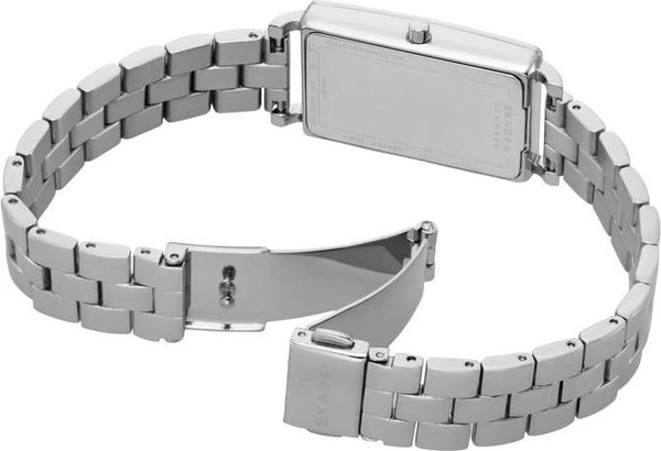 Часы наручные женские Skagen SKW3130