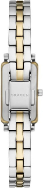 Часы наручные женские Skagen SKW3155