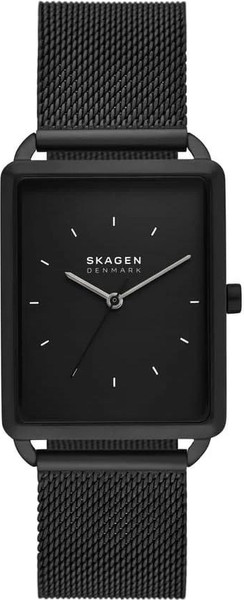 Часы наручные мужские Skagen SKW6928 - фото