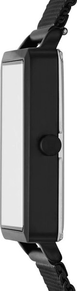 Часы наручные мужские Skagen SKW6928