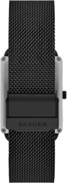 Часы наручные мужские Skagen SKW6928