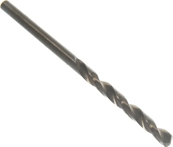 Набор сверл RockForce RF-DS235H