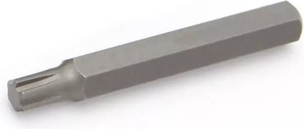 Бита RockForce RF-1797504 - фото