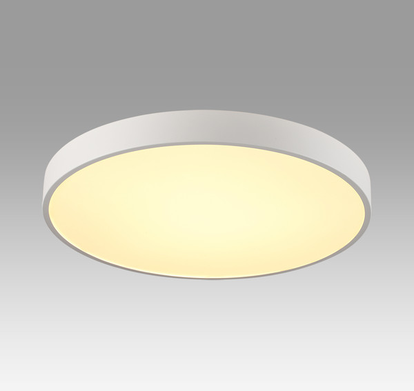 Потолочный светильник Sonex Quasar 7755/70L - фото