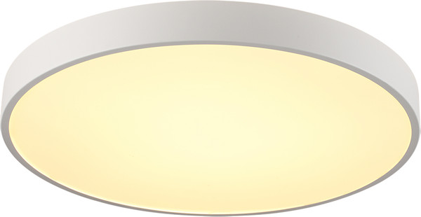 Потолочный светильник Sonex Quasar 7755/70L