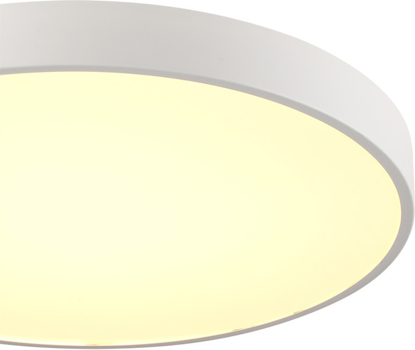 Потолочный светильник Sonex Quasar 7755/70L