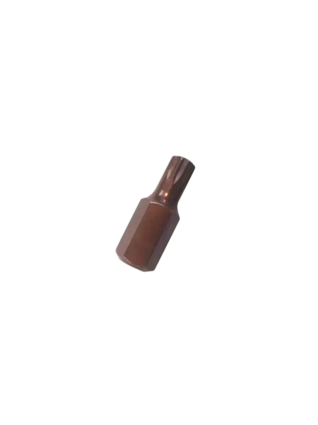 Бита RockForce RF-1743010 Premium