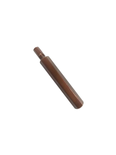 Бита RockForce RF-1747504 Premium